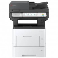 МФУ Kyocera ECOSYS MA4500ix (110C113NL0)