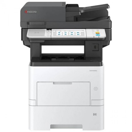 МФУ Kyocera ECOSYS MA4500ix (110C113NL0) в Москве МФУ Kyocera ECOSYS MA4500ix (110C113NL0) в Москве