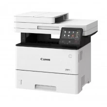 МФУ CANON i-SENSYS MF553dw (5160C023)