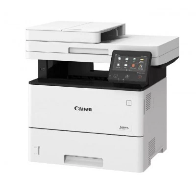 МФУ CANON i-SENSYS MF553dw (5160C023)