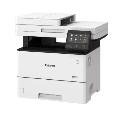 МФУ CANON i-SENSYS MF553dw (5160C023)
