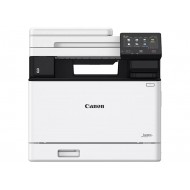 МФУ CANON i-SENSYS MF754Cdw (5455C009)
