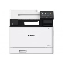 МФУ CANON i-SENSYS MF754Cdw (5455C009)