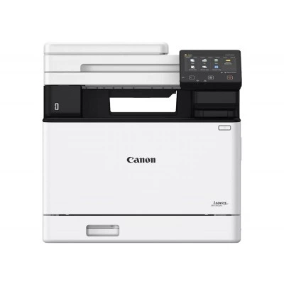МФУ CANON i-SENSYS MF754Cdw (5455C009)