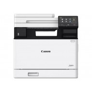 МФУ CANON i-SENSYS MF754Cdw (5455C009)
