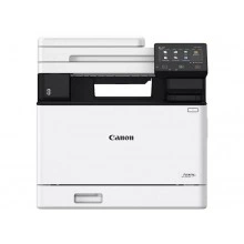 МФУ CANON i-SENSYS MF754Cdw (5455C009)