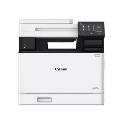МФУ CANON i-SENSYS MF754Cdw (5455C009)