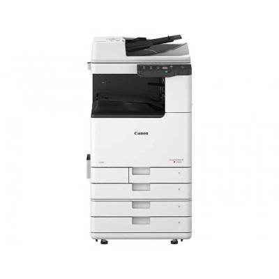 МФУ CANON imageRUNNER C3326i MFP (5965C005)