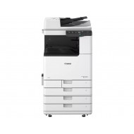 МФУ CANON imageRUNNER C3326i MFP (5965C005)