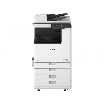 МФУ CANON imageRUNNER C3326i MFP (5965C005)