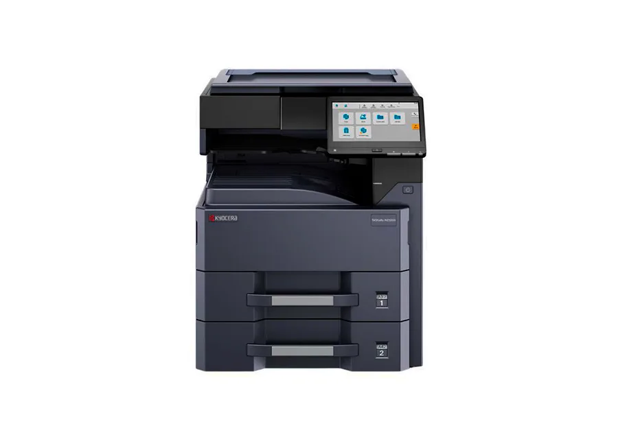 МФУ Kyocera TASKalfa MZ4000i (1102ZS3NL0) в России МФУ Kyocera TASKalfa MZ4000i (1102ZS3NL0) в России