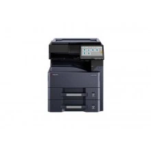МФУ Kyocera TASKalfa MZ4000i (1102ZS3NL0)