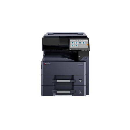 МФУ Kyocera TASKalfa MZ4000i (1102ZS3NL0) в Москве МФУ Kyocera TASKalfa MZ4000i (1102ZS3NL0) в Москве