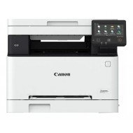 МФУ CANON i-SENSYS MF655CDW (5158C004)