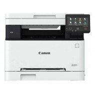 МФУ CANON i-SENSYS MF655CDW (5158C004)