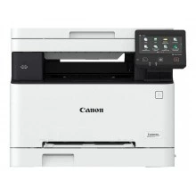 МФУ CANON i-SENSYS MF651Cw (5158C009)