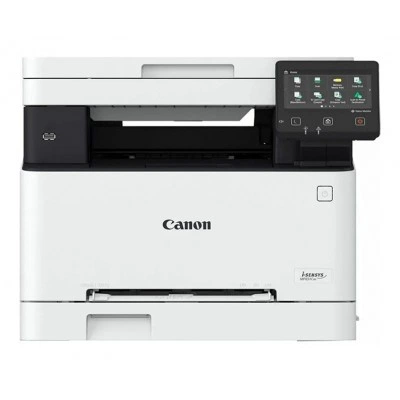 МФУ CANON i-SENSYS MF651Cw (5158C009)