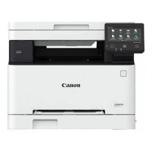 МФУ CANON i-SENSYS MF651Cw (5158C009)