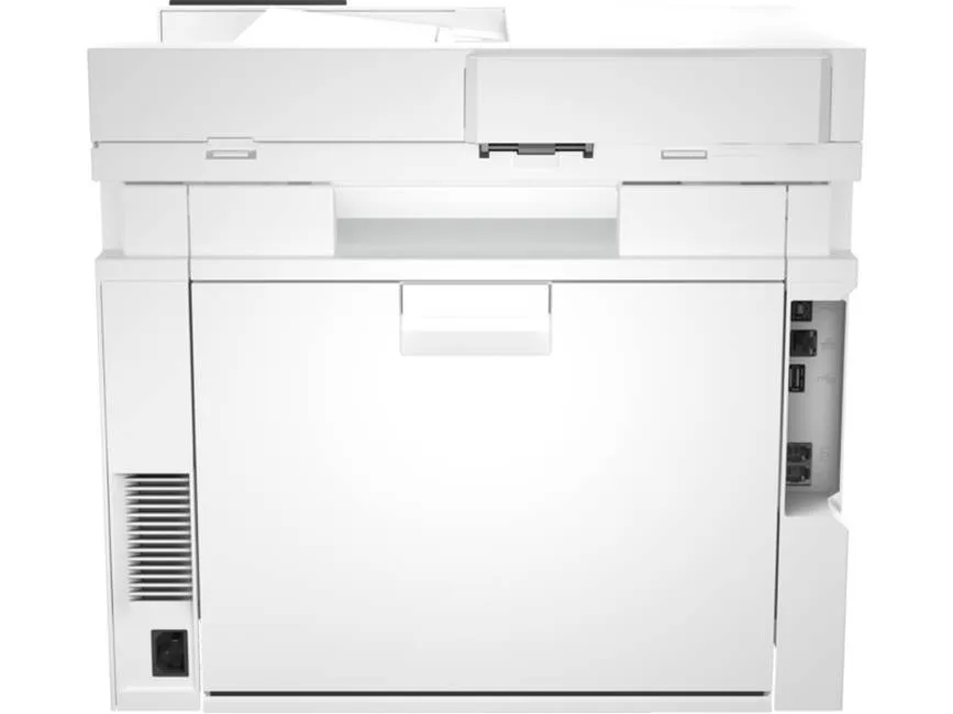 МФУ HP Color LaserJet Pro MFP 4303fdn (5HH66A) в России МФУ HP Color LaserJet Pro MFP 4303fdn (5HH66A) в России