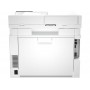 МФУ HP Color LaserJet Pro MFP 4303fdn (5HH66A) в Москве МФУ HP Color LaserJet Pro MFP 4303fdn (5HH66A) в Москве