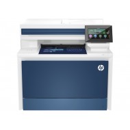 МФУ HP Color LaserJet Pro MFP 4303fdw (5HH67A)