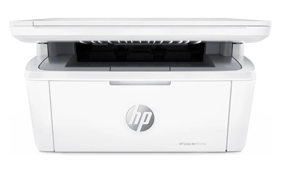 МФУ HP LaserJet MFP M141w (7MD74A)