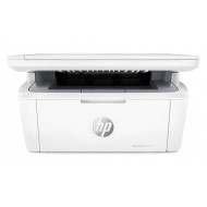 МФУ HP LaserJet MFP M141w (7MD74A)