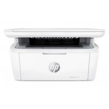 МФУ HP LaserJet MFP M141w (7MD74A)
