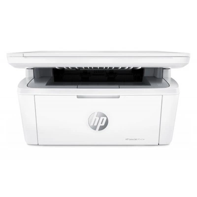 МФУ HP LaserJet MFP M141w (7MD74A) МФУ HP LaserJet MFP M141w (7MD74A)