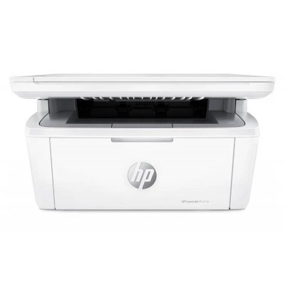 МФУ HP LaserJet MFP M141w (7MD74A) МФУ HP LaserJet MFP M141w (7MD74A)