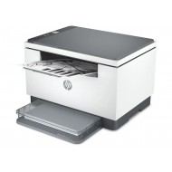 МФУ HP LaserJet M236d (9YF94A)
