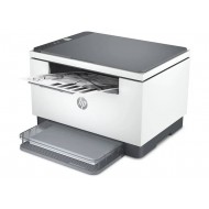 МФУ HP LaserJet M236d (9YF94A)