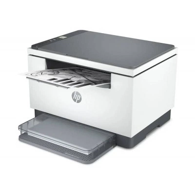 МФУ HP LaserJet M236d (9YF94A) МФУ HP LaserJet M236d (9YF94A)