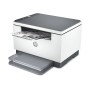 МФУ HP LaserJet M236d (9YF94A) в Москве МФУ HP LaserJet M236d (9YF94A) в Москве