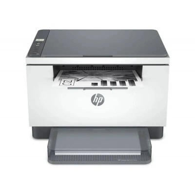 МФУ HP LaserJet M236d (9YF94A) МФУ HP LaserJet M236d (9YF94A)
