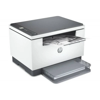 МФУ HP LaserJet M236d (9YF94A) МФУ HP LaserJet M236d (9YF94A)