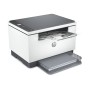 МФУ HP LaserJet M236d (9YF94A) в Москве МФУ HP LaserJet M236d (9YF94A) в Москве