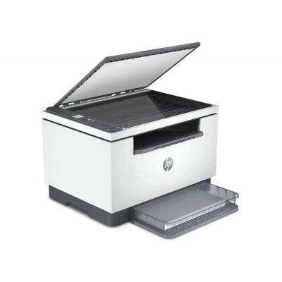 МФУ HP LaserJet M236d (9YF94A) МФУ HP LaserJet M236d (9YF94A)