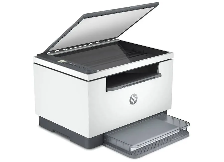 МФУ HP LaserJet M236d (9YF94A) в России МФУ HP LaserJet M236d (9YF94A) в России