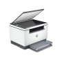 МФУ HP LaserJet M236d (9YF94A) в Москве МФУ HP LaserJet M236d (9YF94A) в Москве
