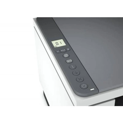 МФУ HP LaserJet M236d (9YF94A) МФУ HP LaserJet M236d (9YF94A)