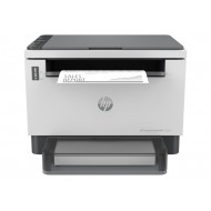 МФУ HP LaserJet Tank MFP 1602w Printer (2R3E8A)