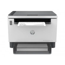 МФУ HP LaserJet Tank MFP 1602w Printer (2R3E8A)