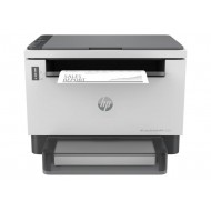 МФУ HP LaserJet Tank MFP 1602w Printer (2R3E8A)