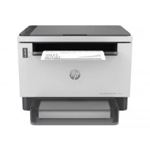 МФУ HP LaserJet Tank MFP 1602w Printer (2R3E8A)