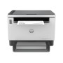 МФУ HP LaserJet Tank MFP 1602w Printer (2R3E8A) в Москве МФУ HP LaserJet Tank MFP 1602w Printer (2R3E8A) в Москве