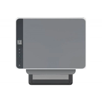 МФУ HP LaserJet Tank MFP 1602w Printer (2R3E8A) МФУ HP LaserJet Tank MFP 1602w Printer (2R3E8A)