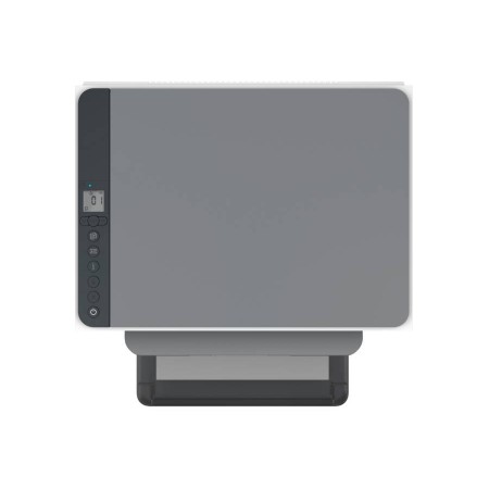 МФУ HP LaserJet Tank MFP 1602w Printer (2R3E8A) в Москве МФУ HP LaserJet Tank MFP 1602w Printer (2R3E8A) в Москве