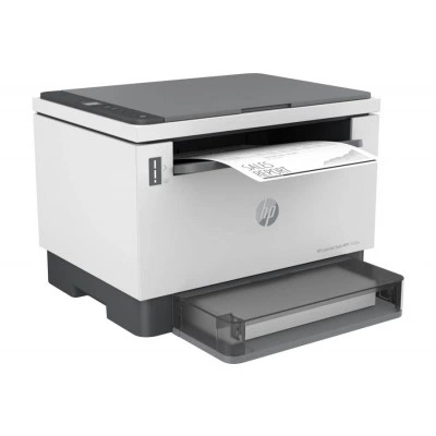 МФУ HP LaserJet Tank MFP 1602w Printer (2R3E8A) МФУ HP LaserJet Tank MFP 1602w Printer (2R3E8A)