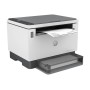 МФУ HP LaserJet Tank MFP 1602w Printer (2R3E8A) в Москве МФУ HP LaserJet Tank MFP 1602w Printer (2R3E8A) в Москве